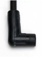 Delphi Spark Plug Wire Set Chevrolet Corvette 1979-1982                                     - XS10283 - Image 4