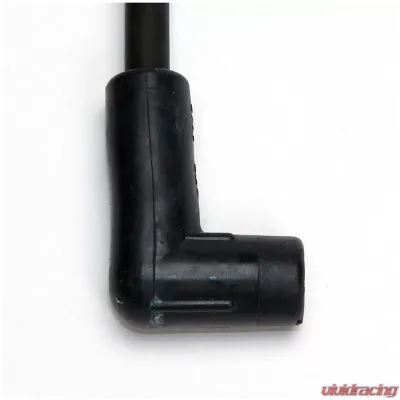 Delphi Spark Plug Wire Set Chevrolet Corvette 1979-1982 - XS10283