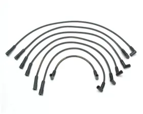 Delphi Spark Plug Wire Set