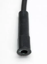 Delphi Spark Plug Wire Set                                     - XS10302 - Image 2