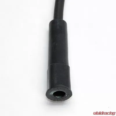 Delphi Spark Plug Wire Set - XS10302