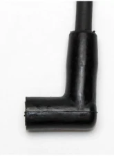 Delphi Spark Plug Wire Set                                     - XS10302 - Image 3