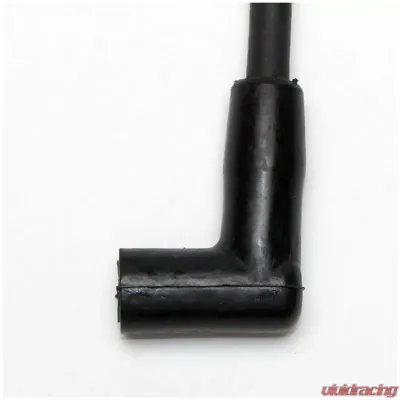 Delphi Spark Plug Wire Set - XS10302