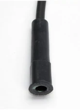 Delphi Spark Plug Wire Set                                     - XS10302 - Image 4