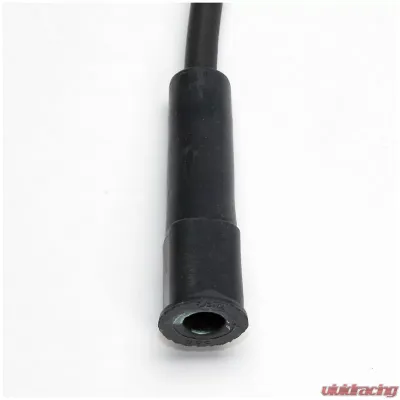 Delphi Spark Plug Wire Set - XS10302