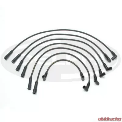 Delphi Spark Plug Wire Set - XS10302
