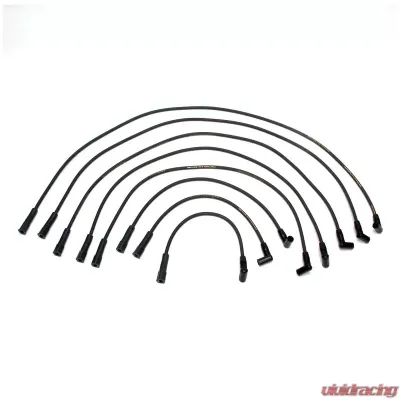 Delphi Spark Plug Wire Set Cadillac - XS10303