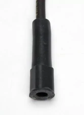 Delphi Spark Plug Wire Set Cadillac                                     - XS10303 - Image 2