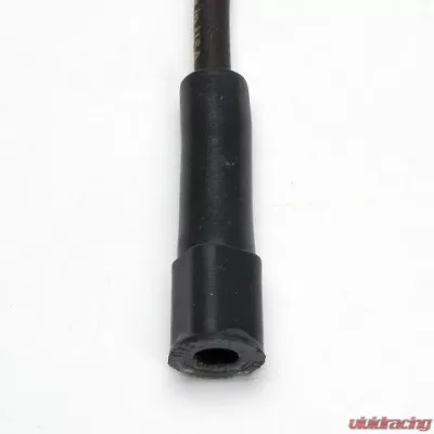 Delphi Spark Plug Wire Set Cadillac - XS10303