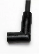 Delphi Spark Plug Wire Set Cadillac                                     - XS10303 - Image 3