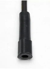 Delphi Spark Plug Wire Set Cadillac                                     - XS10303 - Image 4