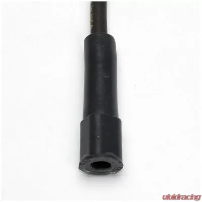 Delphi Spark Plug Wire Set Cadillac - XS10303