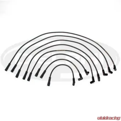 Delphi Spark Plug Wire Set Cadillac - XS10303