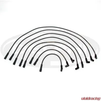 Delphi Spark Plug Wire Set Cadillac - XS10303