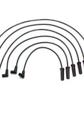 Delphi Spark Plug Wire Set Pontiac Bonneville 2000                                     - XS10305 - Image 6