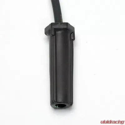 Delphi Spark Plug Wire Set Pontiac Bonneville 2000 - XS10305