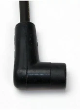 Delphi Spark Plug Wire Set Pontiac Bonneville 2000                                     - XS10305 - Image 3