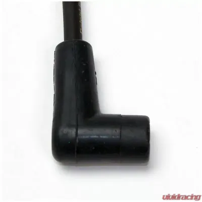 Delphi Spark Plug Wire Set Pontiac Bonneville 2000 - XS10305