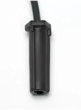 Delphi Spark Plug Wire Set Pontiac Bonneville 2000                                     - XS10305 - Image 4