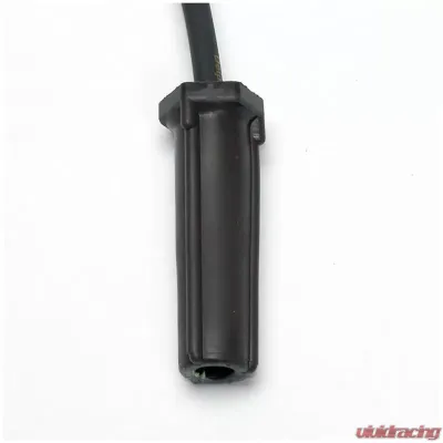 Delphi Spark Plug Wire Set Pontiac Bonneville 2000 - XS10305