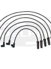 Delphi Spark Plug Wire Set Pontiac Bonneville 2000                                     - XS10305 - Image 6