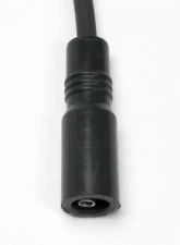 Delphi Spark Plug Wire Set Chevrolet Corvette 1996                                     - XS10313 - Image 2