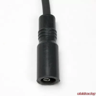 Delphi Spark Plug Wire Set Chevrolet Corvette 1996 - XS10313