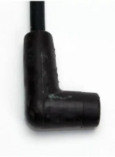 Delphi Spark Plug Wire Set Chevrolet Corvette 1996                                     - XS10313 - Image 3