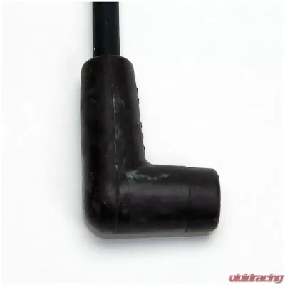 Delphi Spark Plug Wire Set Chevrolet Corvette 1996 - XS10313