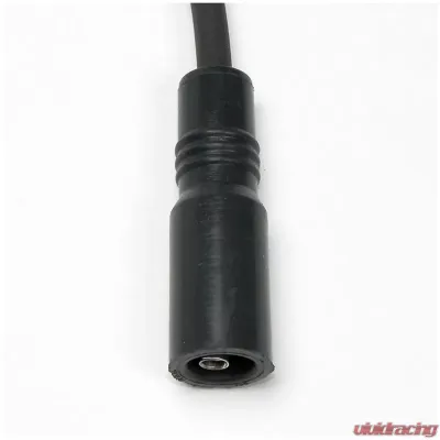 Delphi Spark Plug Wire Set Chevrolet Corvette 1996 - XS10313