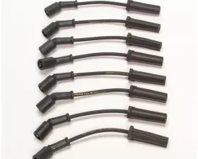 Delphi Spark Plug Wire Set