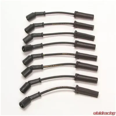 Delphi Spark Plug Wire Set - XS10388