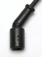 Delphi Spark Plug Wire Set                                     - XS10388 - Image 2