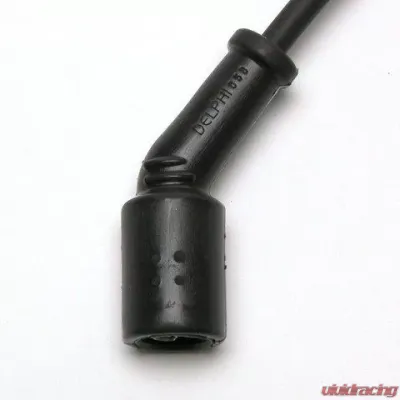 Delphi Spark Plug Wire Set - XS10388