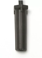 Delphi Spark Plug Wire Set                                     - XS10388 - Image 3