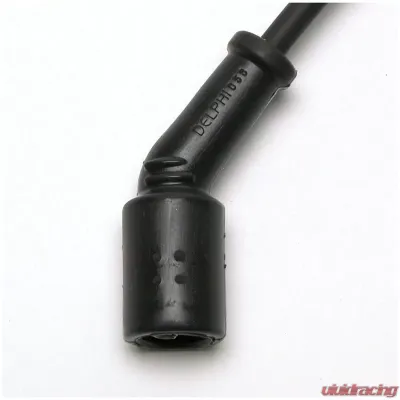 Delphi Spark Plug Wire Set - XS10388
