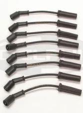 Delphi Spark Plug Wire Set                                     - XS10388 - Image 5