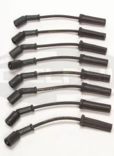 Delphi Spark Plug Wire Set                                     - XS10388 - Image 6