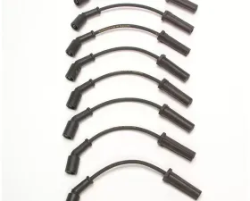 Delphi Spark Plug Wire Set