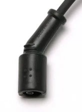 Delphi Spark Plug Wire Set                                     - XS10389 - Image 2