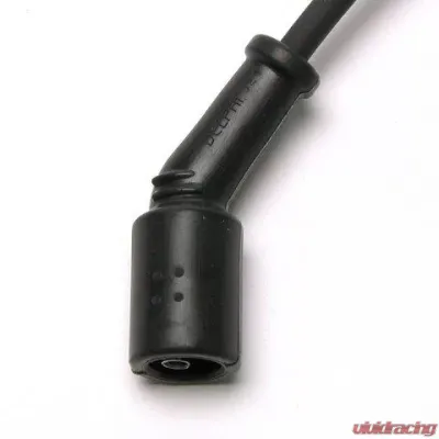 Delphi Spark Plug Wire Set - XS10389