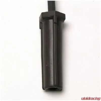 Delphi Spark Plug Wire Set - XS10389