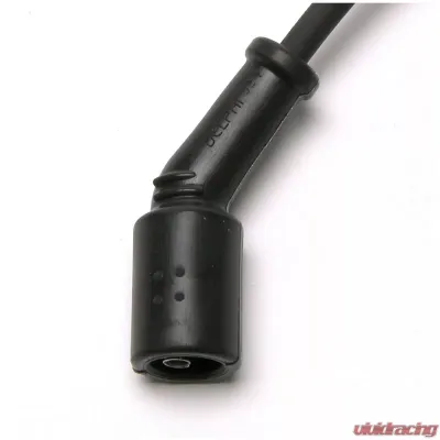 Delphi Spark Plug Wire Set - XS10389
