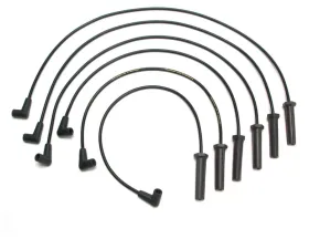 Delphi Spark Plug Wire Set