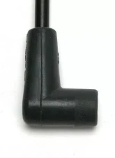 Delphi Spark Plug Wire Set                                     - XS10390 - Image 2