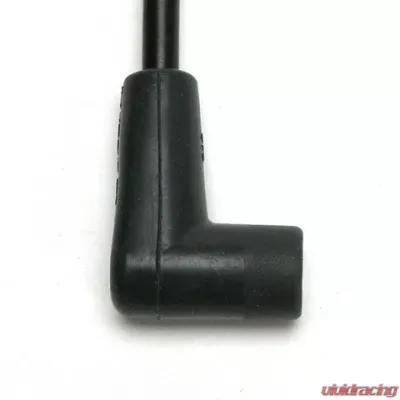 Delphi Spark Plug Wire Set - XS10390