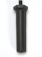 Delphi Spark Plug Wire Set                                     - XS10390 - Image 3