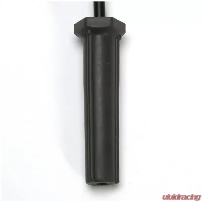 Delphi Spark Plug Wire Set - XS10390