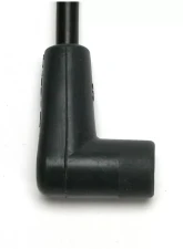 Delphi Spark Plug Wire Set                                     - XS10390 - Image 4