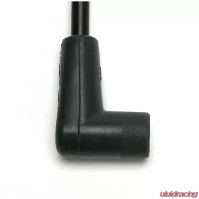 Delphi Spark Plug Wire Set - XS10390